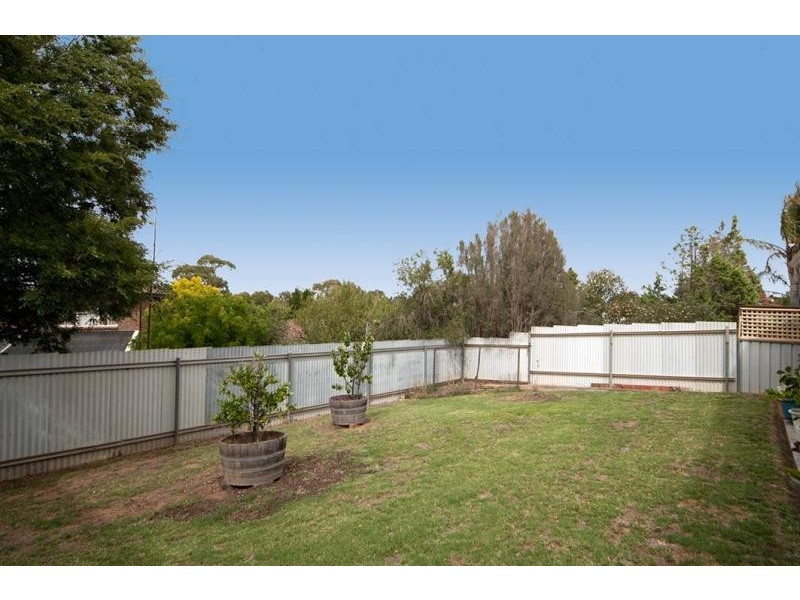 2/1350 Grand Junction Road, Hope Valley SA 5090