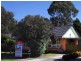 38 Carnarvon Avenue, Redwood Park SA 5097