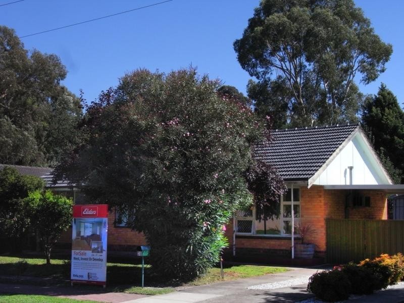 38 Carnarvon Avenue, Redwood Park SA 5097