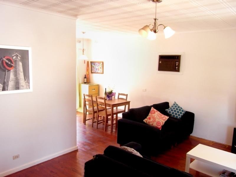 38 Carnarvon Avenue, Redwood Park SA 5097