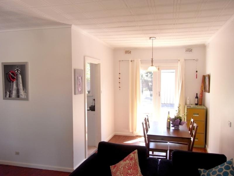 38 Carnarvon Avenue, Redwood Park SA 5097