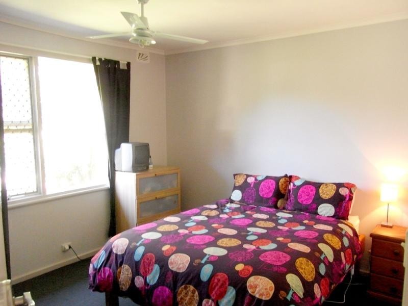 38 Carnarvon Avenue, Redwood Park SA 5097