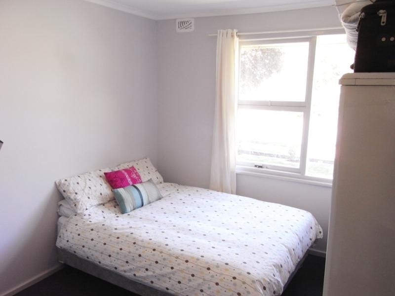 38 Carnarvon Avenue, Redwood Park SA 5097