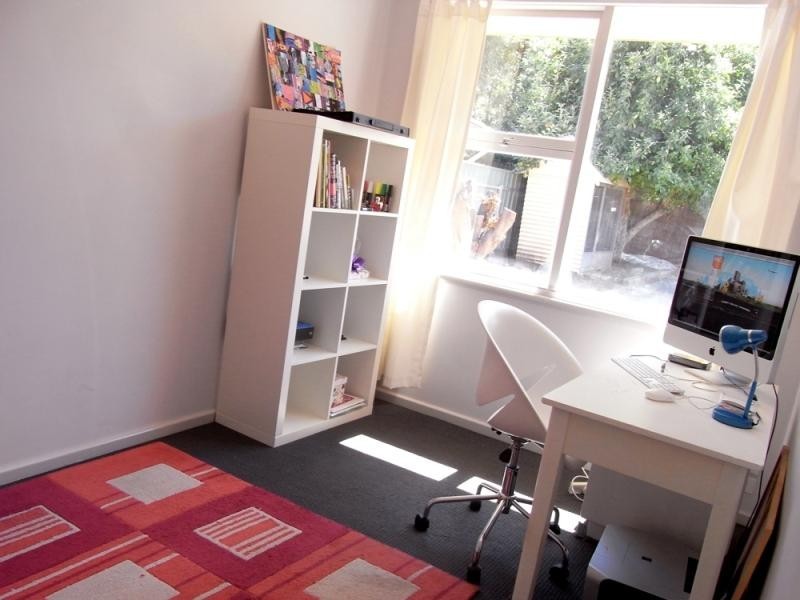 38 Carnarvon Avenue, Redwood Park SA 5097