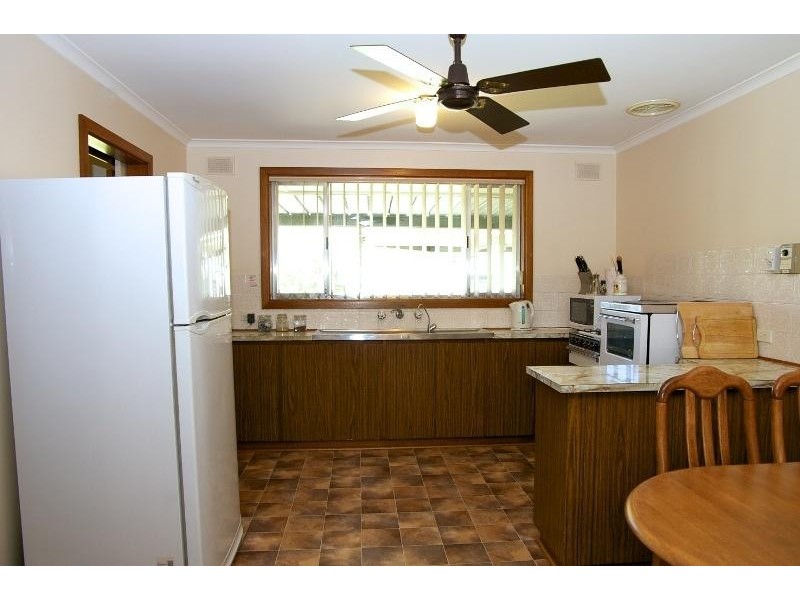 21 Roper Street, Salisbury Downs SA 5108