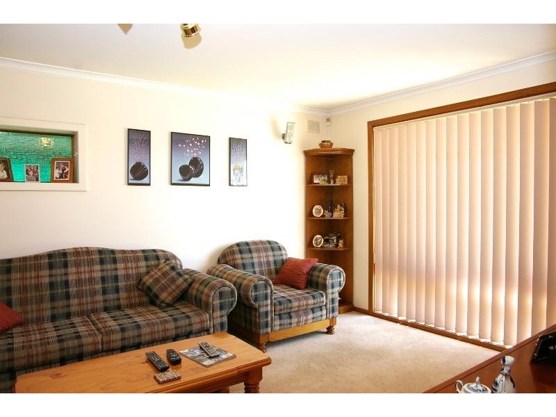 21 Roper Street, Salisbury Downs SA 5108