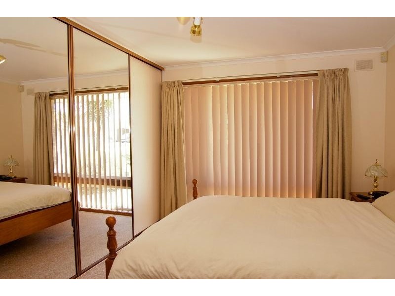 21 Roper Street, Salisbury Downs SA 5108