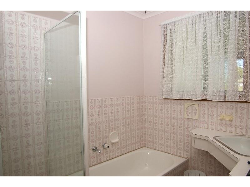 21 Roper Street, Salisbury Downs SA 5108