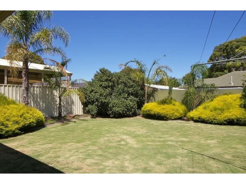 21 Roper Street, Salisbury Downs SA 5108