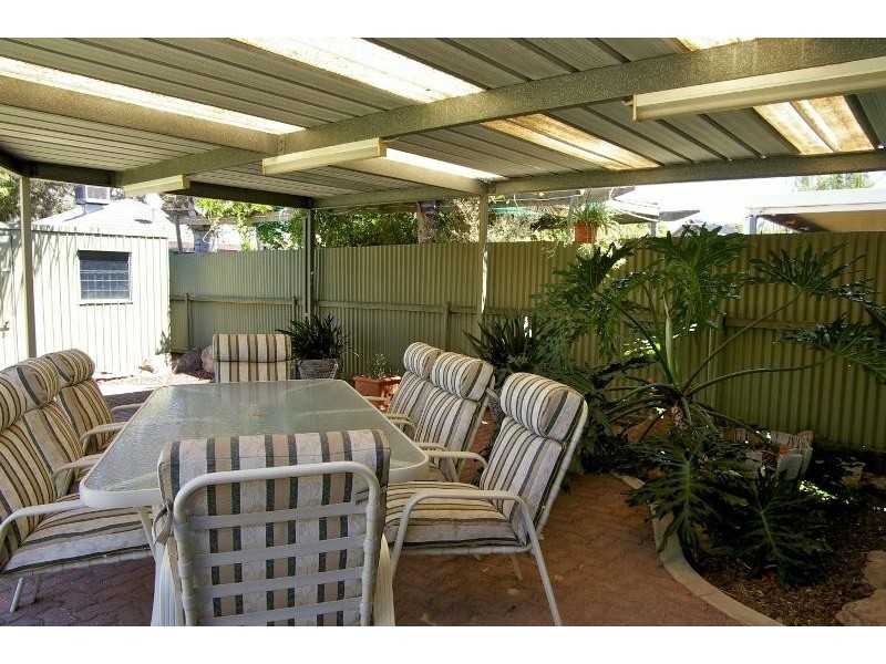 21 Roper Street, Salisbury Downs SA 5108