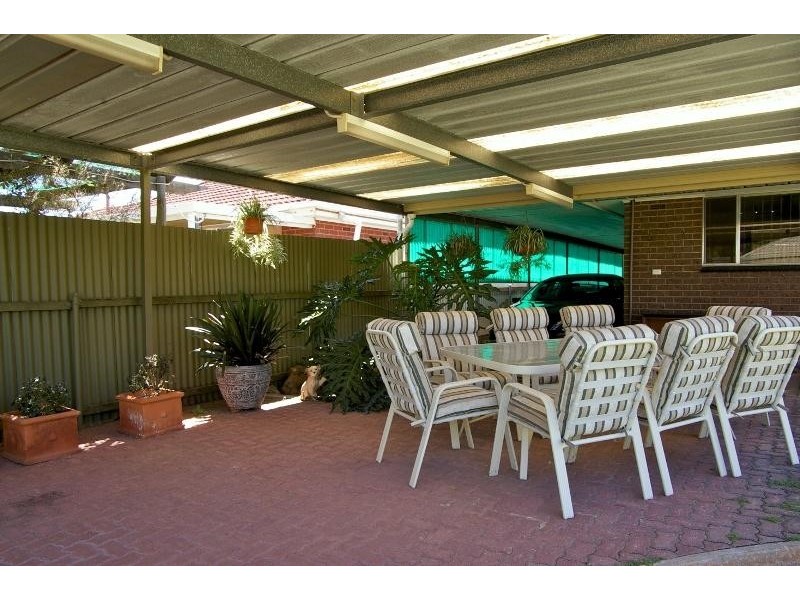 21 Roper Street, Salisbury Downs SA 5108