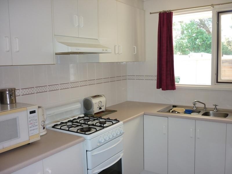 13 Lord Hobart Court, Surrey Downs SA 5126