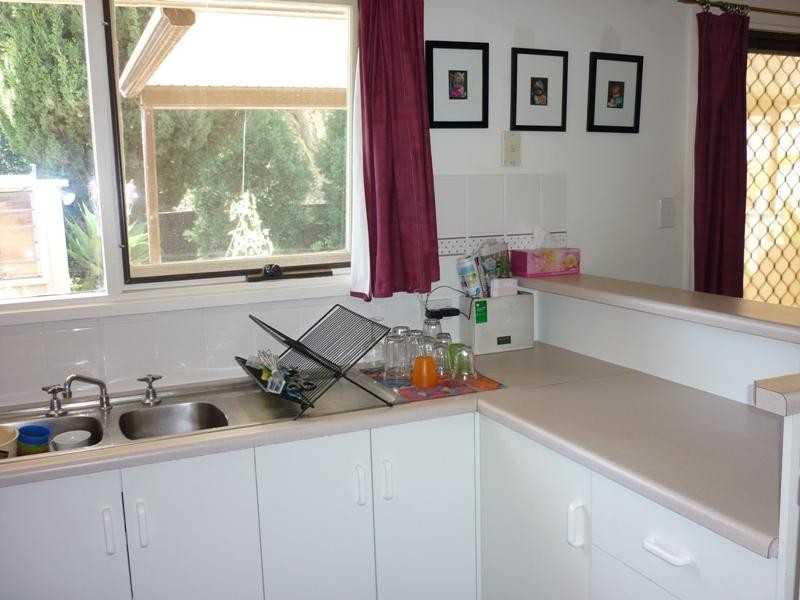 13 Lord Hobart Court, Surrey Downs SA 5126