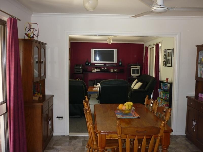 13 Lord Hobart Court, Surrey Downs SA 5126