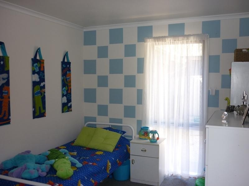 13 Lord Hobart Court, Surrey Downs SA 5126