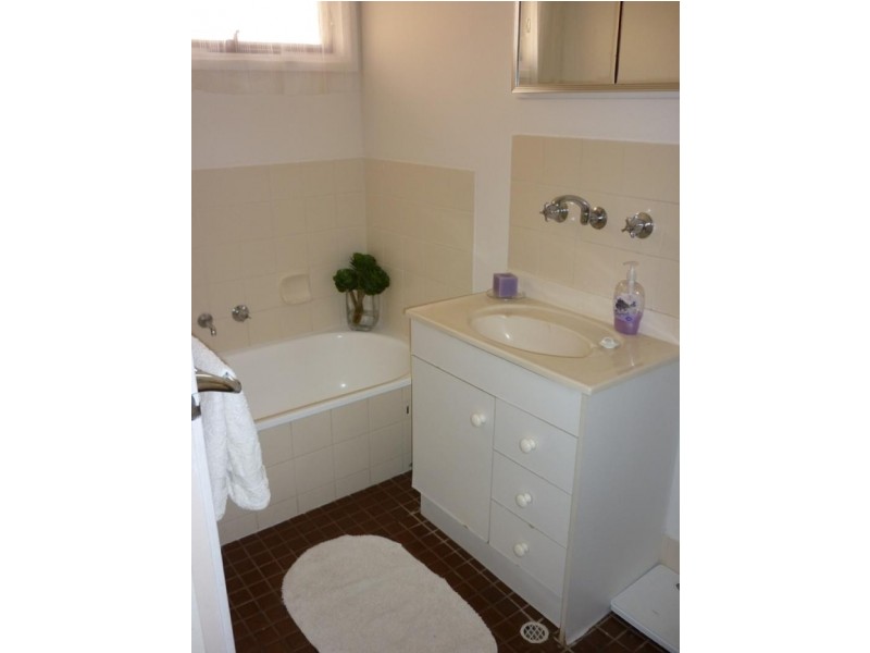 13 Lord Hobart Court, Surrey Downs SA 5126