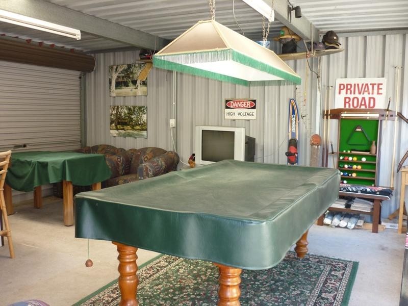 13 Lord Hobart Court, Surrey Downs SA 5126