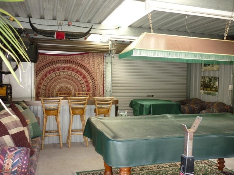 13 Lord Hobart Court, Surrey Downs SA 5126