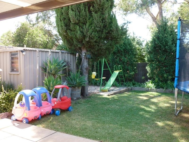 13 Lord Hobart Court, Surrey Downs SA 5126