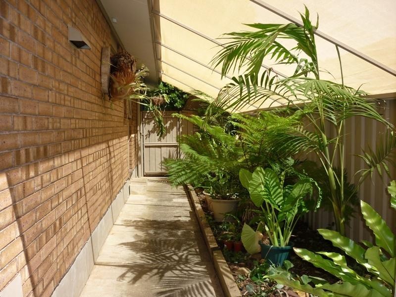 13 Lord Hobart Court, Surrey Downs SA 5126