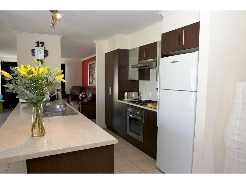 10 Davalan Drive, Munno Para West SA 5115