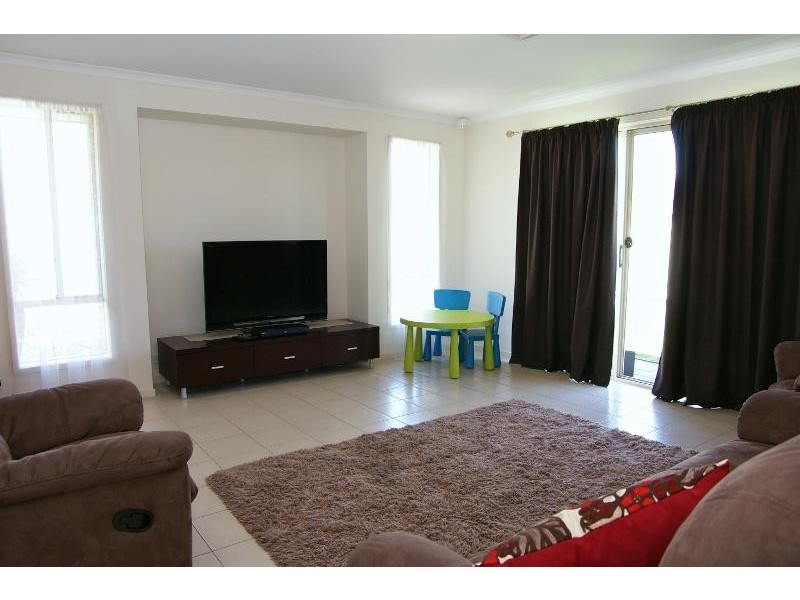 10 Davalan Drive, Munno Para West SA 5115