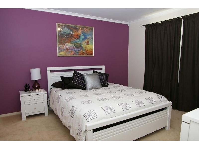 10 Davalan Drive, Munno Para West SA 5115