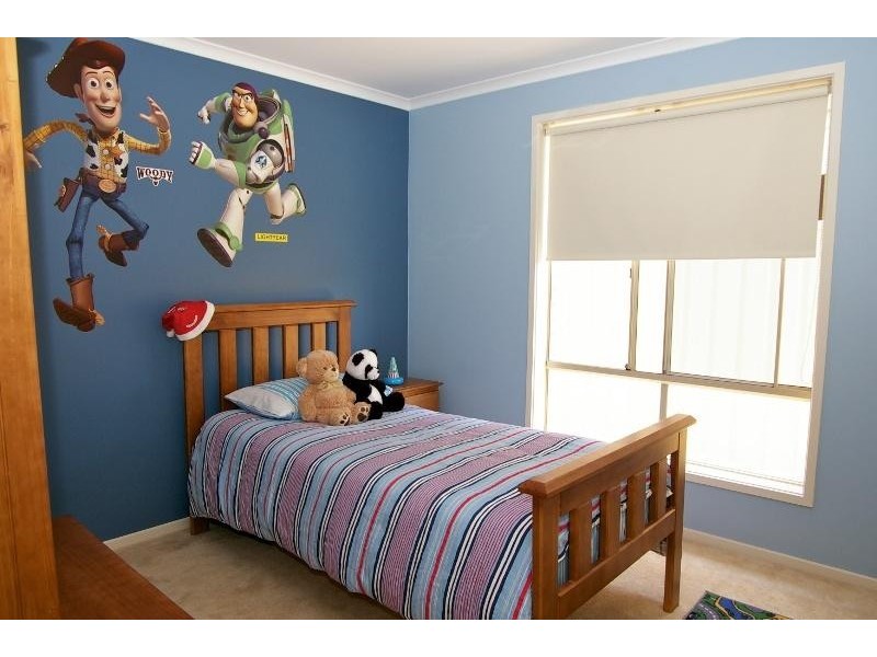 10 Davalan Drive, Munno Para West SA 5115