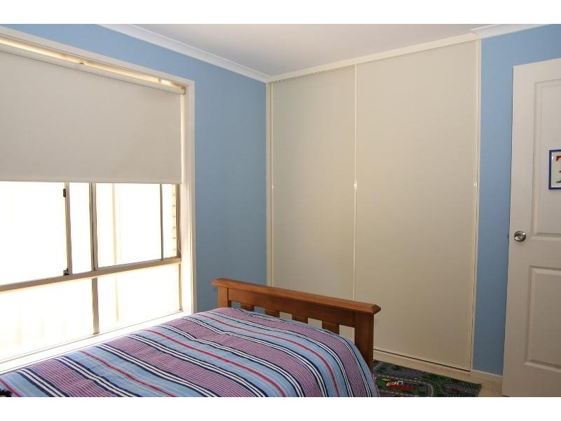 10 Davalan Drive, Munno Para West SA 5115