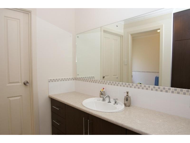 10 Davalan Drive, Munno Para West SA 5115