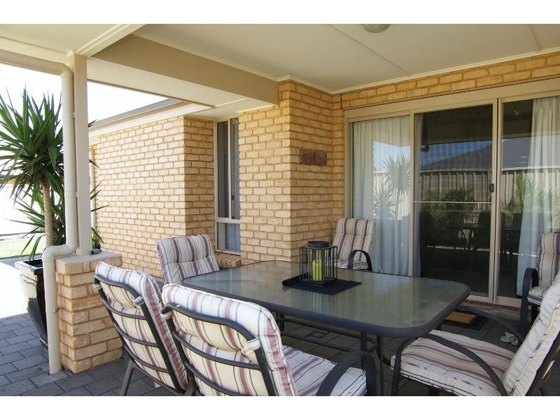 10 Davalan Drive, Munno Para West SA 5115