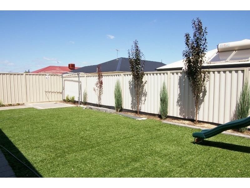 10 Davalan Drive, Munno Para West SA 5115