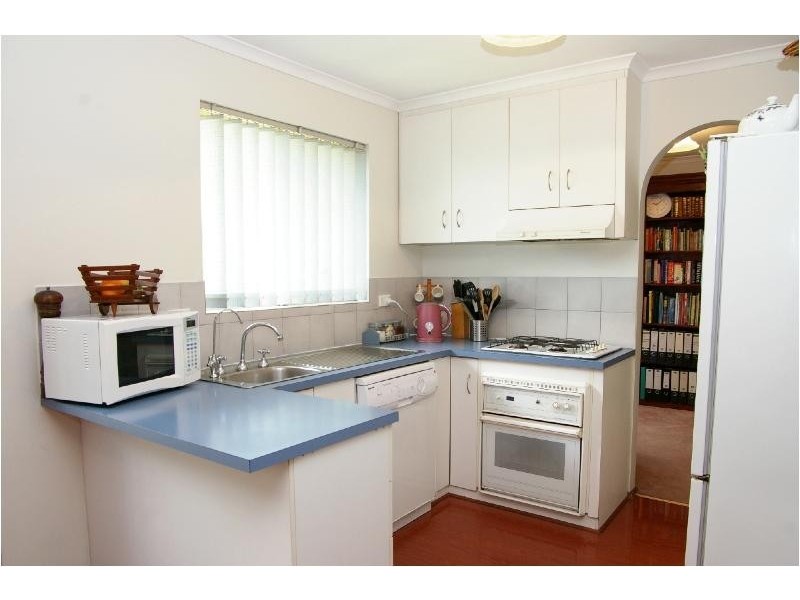 5 James Harrold Court, Golden Grove SA 5125