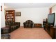 5 James Harrold Court, Golden Grove SA 5125