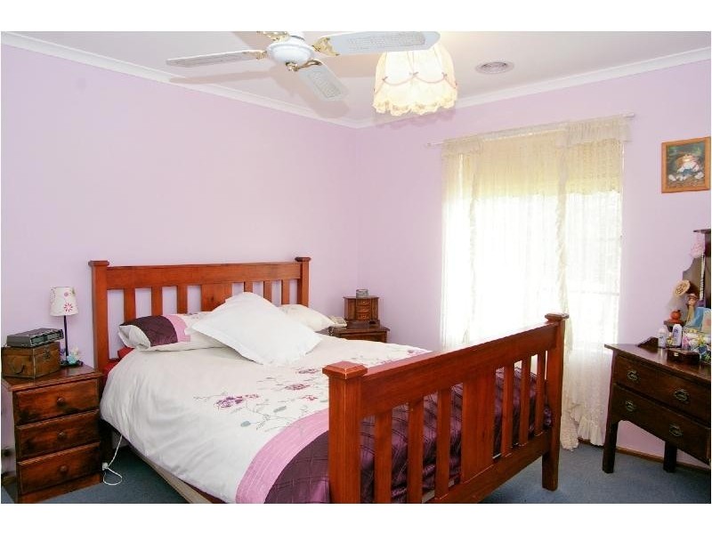 5 James Harrold Court, Golden Grove SA 5125