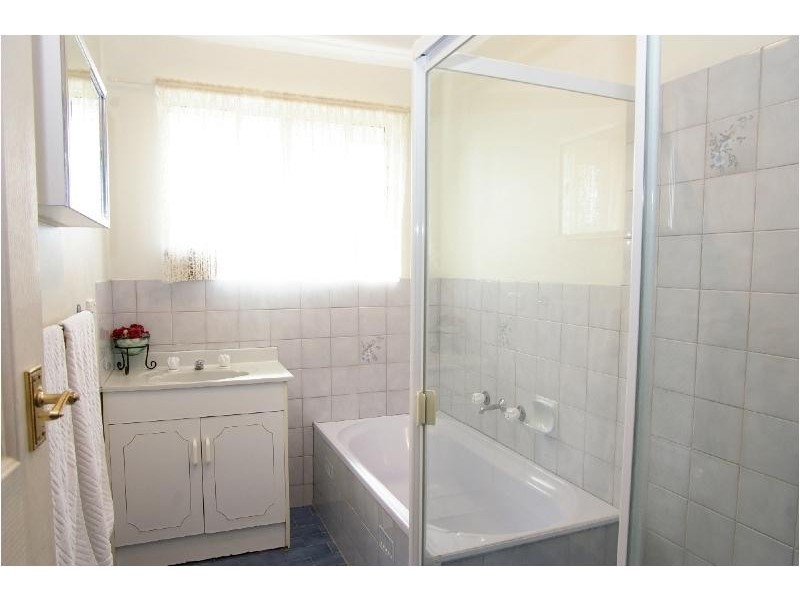 5 James Harrold Court, Golden Grove SA 5125