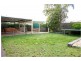 5 James Harrold Court, Golden Grove SA 5125
