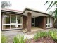 7 Valiant Court, Salisbury Heights SA 5109