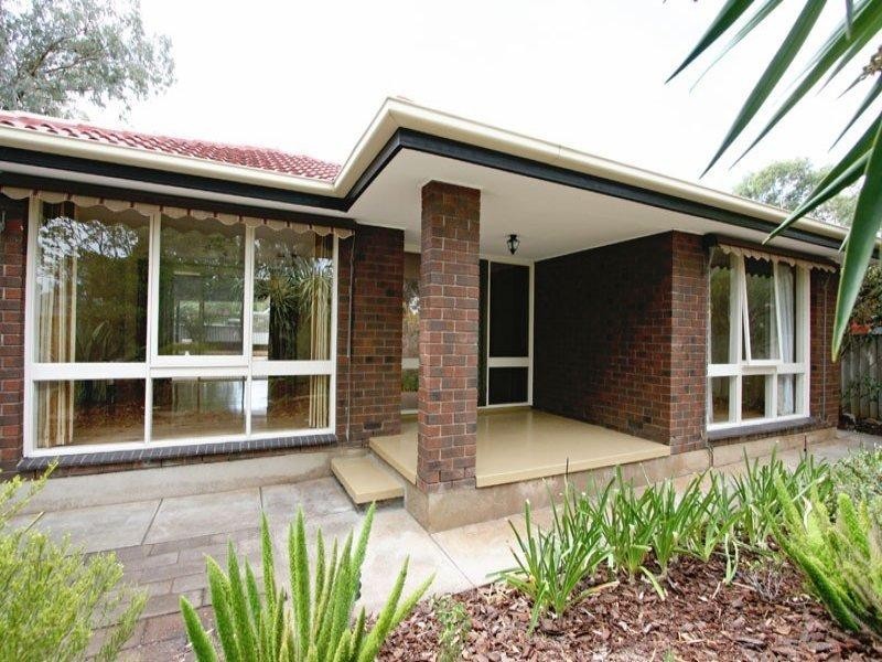 7 Valiant Court, Salisbury Heights SA 5109