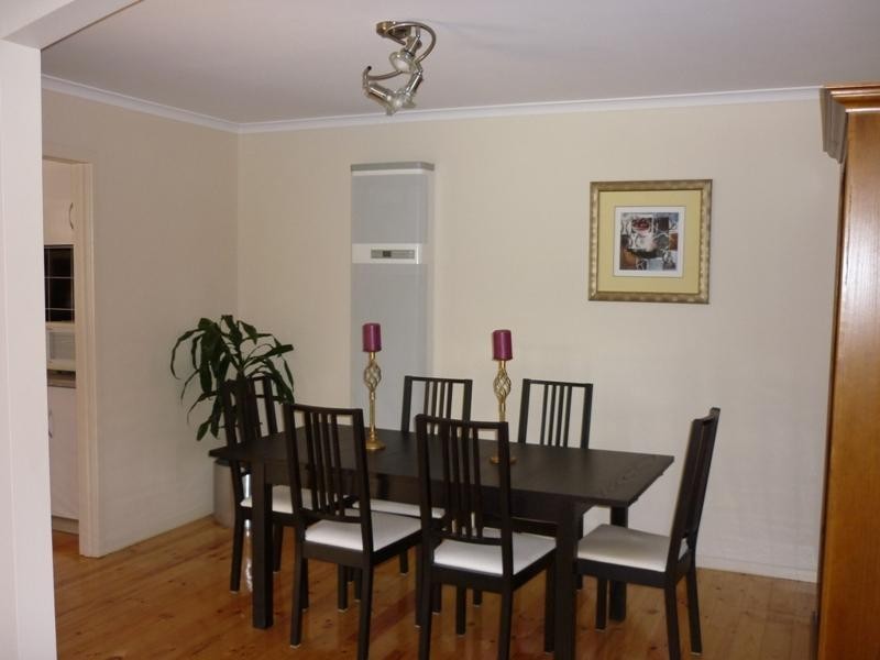 7 Valiant Court, Salisbury Heights SA 5109