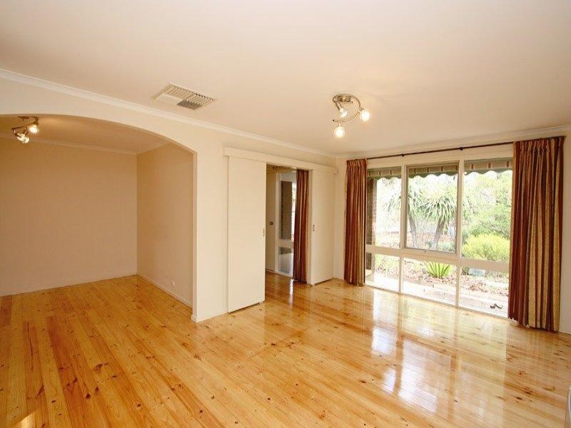 7 Valiant Court, Salisbury Heights SA 5109