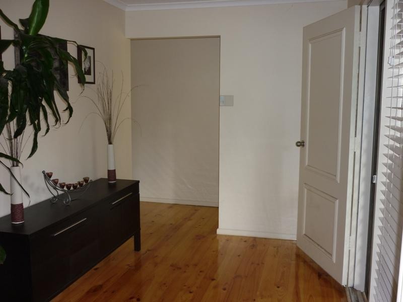 7 Valiant Court, Salisbury Heights SA 5109