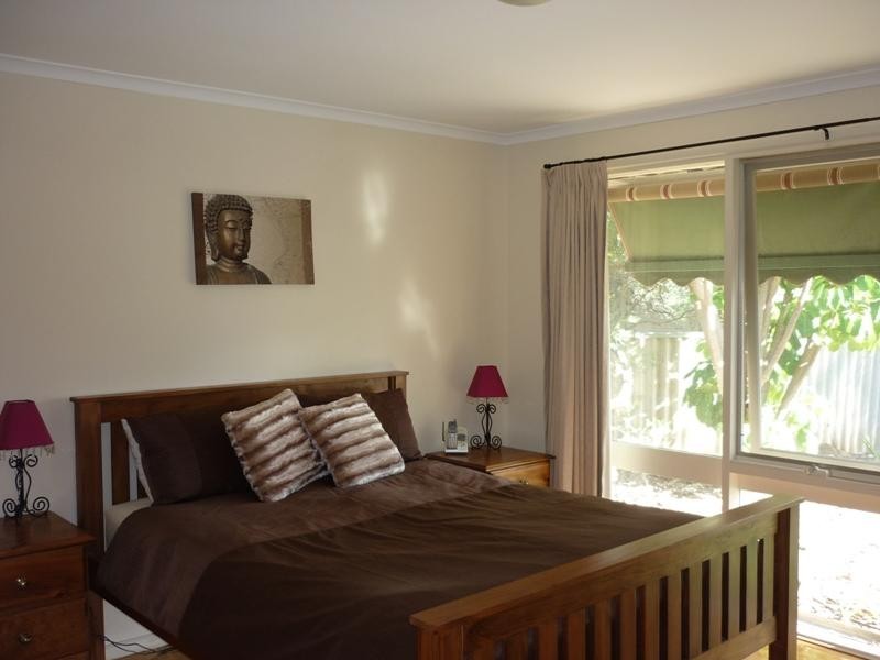 7 Valiant Court, Salisbury Heights SA 5109