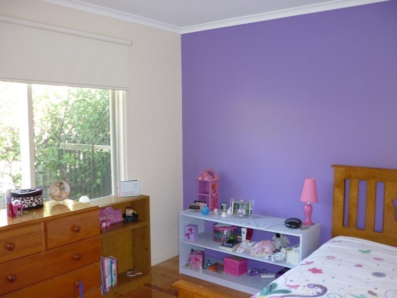 7 Valiant Court, Salisbury Heights SA 5109