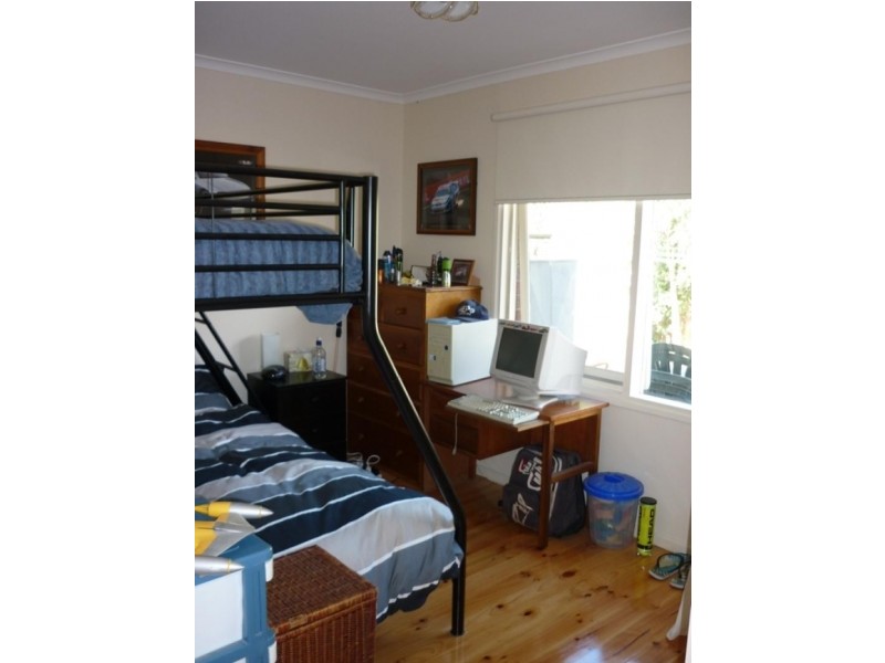 7 Valiant Court, Salisbury Heights SA 5109