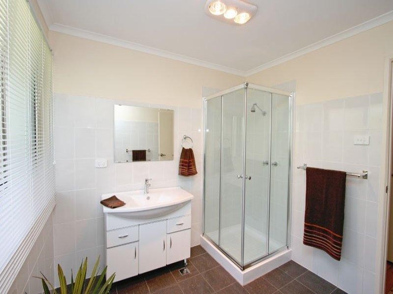 7 Valiant Court, Salisbury Heights SA 5109