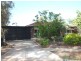 7 Valiant Court, Salisbury Heights SA 5109