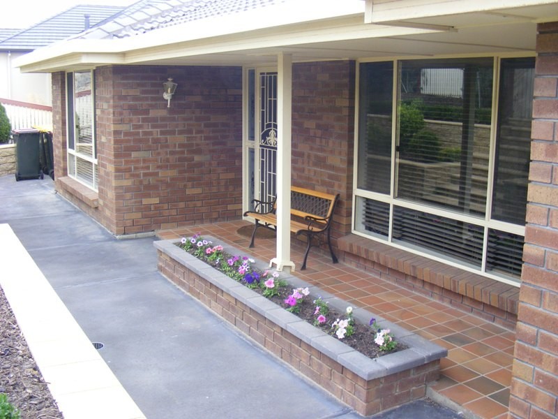 264 Kelly Road, Modbury Heights SA 5092