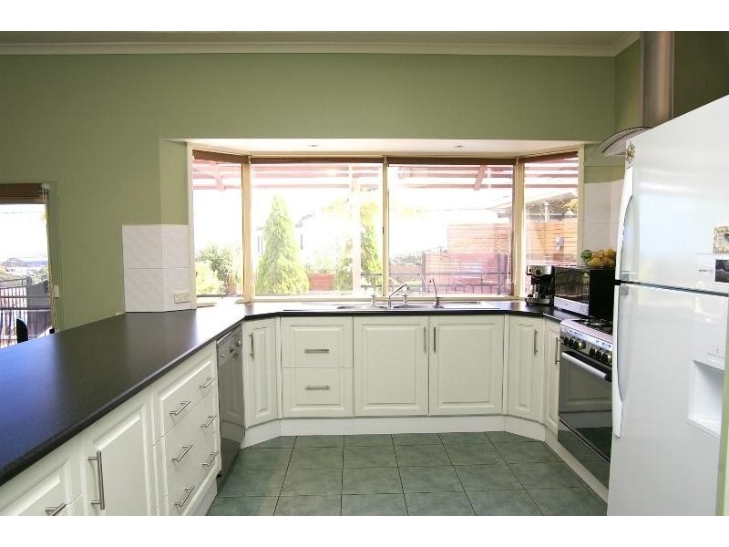 264 Kelly Road, Modbury Heights SA 5092