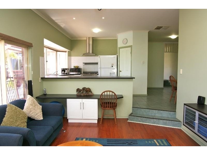 264 Kelly Road, Modbury Heights SA 5092